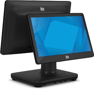 无缝式POS收银解决方案 无缝式POS收银解决方案