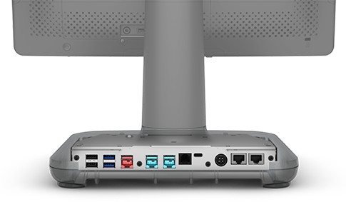 连接. 连接. 连接. 连接. 连接. 连接.