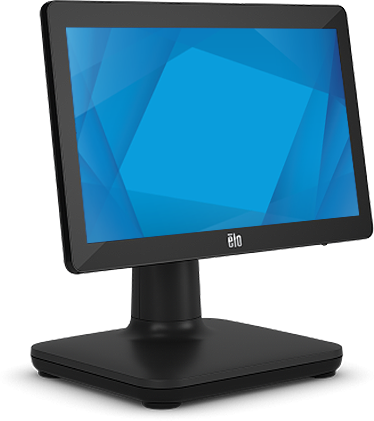 Elo收银POS系统 Elo收银POS系统