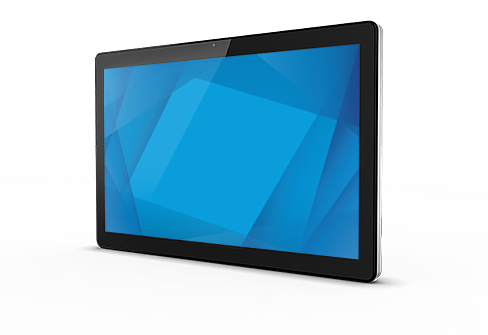 I系列触控一体机Windows版 I系列触控一体机Windows版