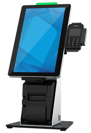 标准件轻松定制个性化解决方案 标准件轻松定制个性化解决方案