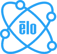 开放平台 开放平台