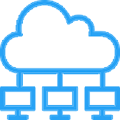 轻松部署 轻松部署