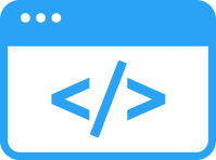 工具包和SDK 工具包和SDK