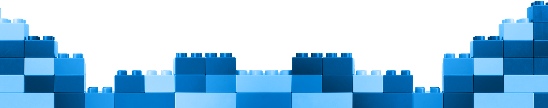 模块化设计 模块化设计